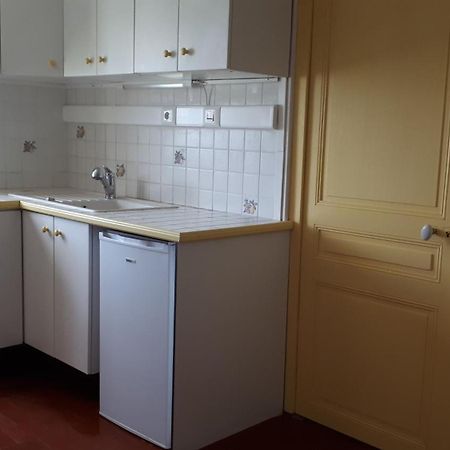 La Maison Du Potier Proche De Guedelon Saint-Amand-en-Puisaye Esterno foto